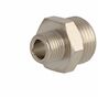airpress_4337524