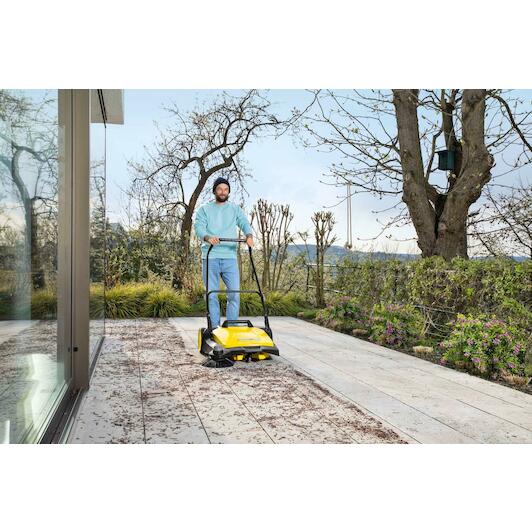 karcher_17664200_11