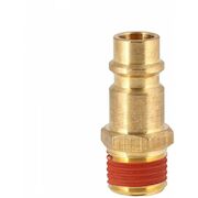 airpress_4311532