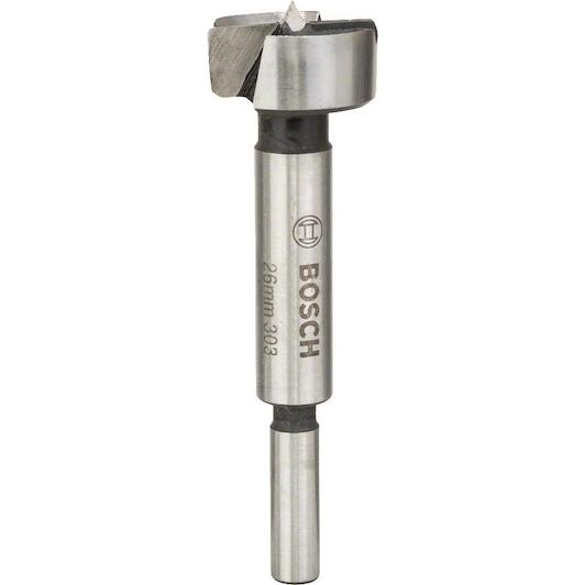 bosch_2609255288