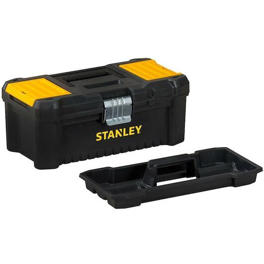 stanley_stst1_75515