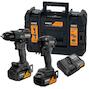 dewalt_dck2222mp2t_qw