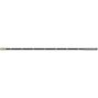 dewalt_dcps3502_xj_2