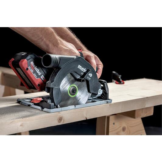 metabo_691195000_4