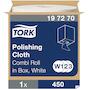 tork_197270