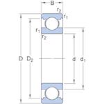 skf_6232m_2