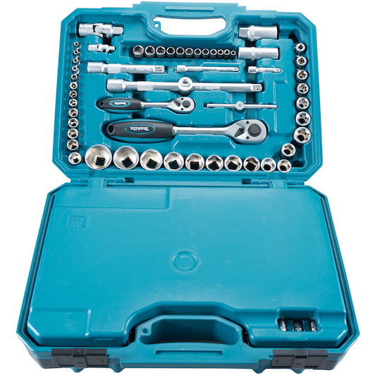 makita_e_10883_9