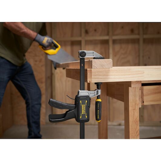 stanley_fmht83006_0