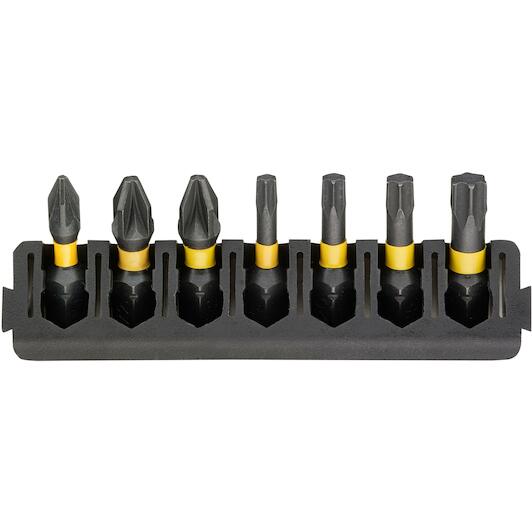 dewalt_dt70813_qz