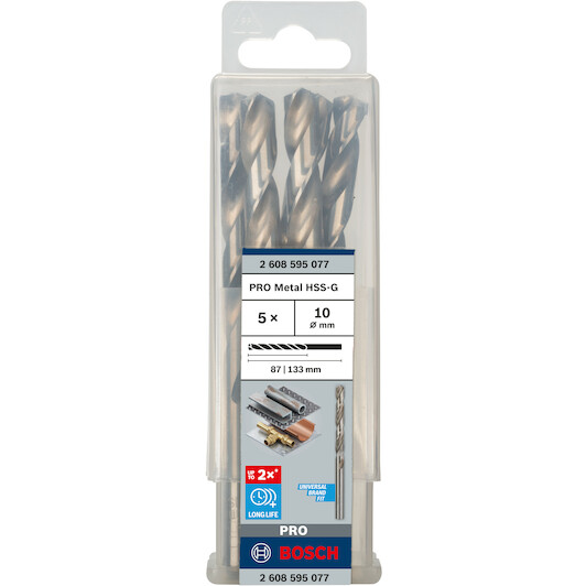 bosch_2608595077_2