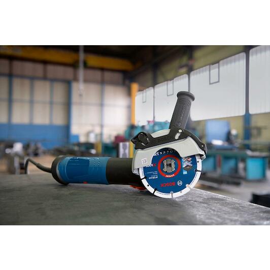 bosch_06017d2300