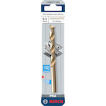 bosch_2608577603_2