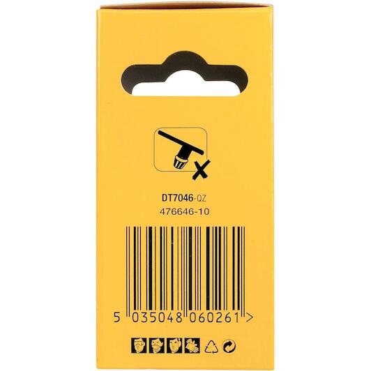 dewalt_dt7046_qz