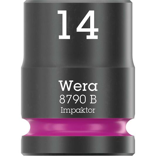 wera_05005505001