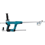 makita_191m27_0_9