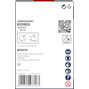 bosch_2608901566_4