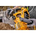 dewalt_dcs577n_xj