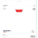 bosch_2608901682_4