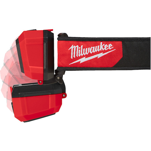 milwaukee_4933471388_3