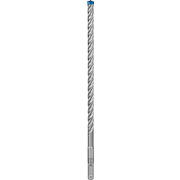 bosch_2608900172