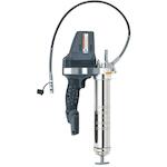 ingersollrand_47503006_4