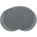 dewalt_dtm3103_qz
