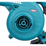 makita_ub002gz01_14