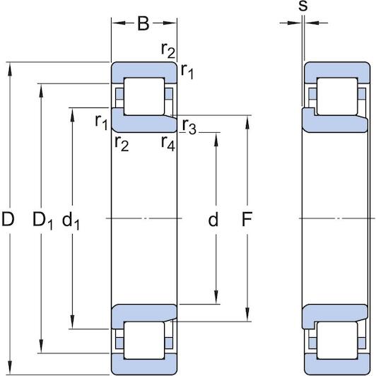 skf_nj2308ecmlc3_2