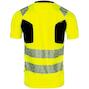 synq_304wa2mt37494xl_3