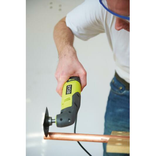 ryobi_5133001818