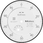 mitutoyo_2044a