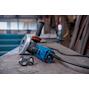bosch_06017d3700