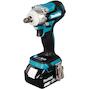 makita_dtw300t1j_2