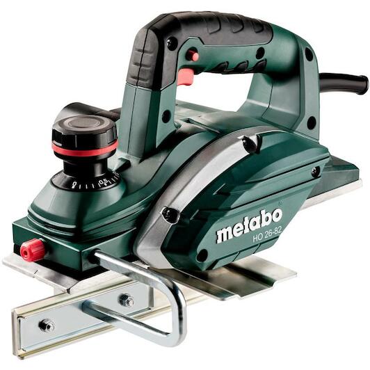 metabo_602682000