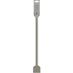 bosch_2608690143_3