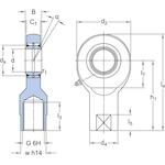 skf_sila40es_2rs_2