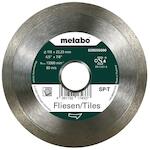 metabo_628555000