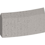 bosch_2608601420