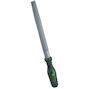 bosch_1600a03ds3
