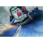 bosch_2608601711_6