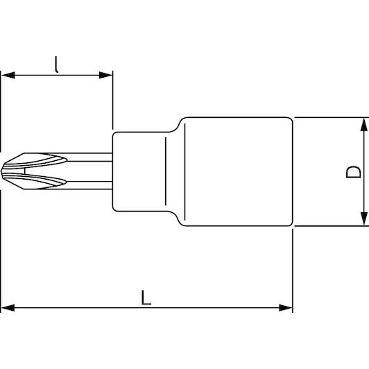 bahco_6709pz_1_2