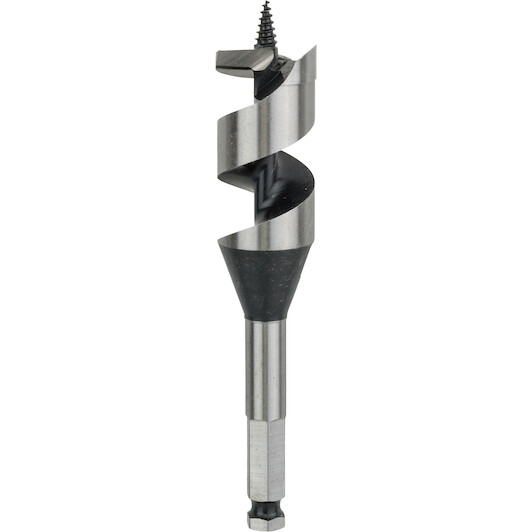 bosch_2608585711