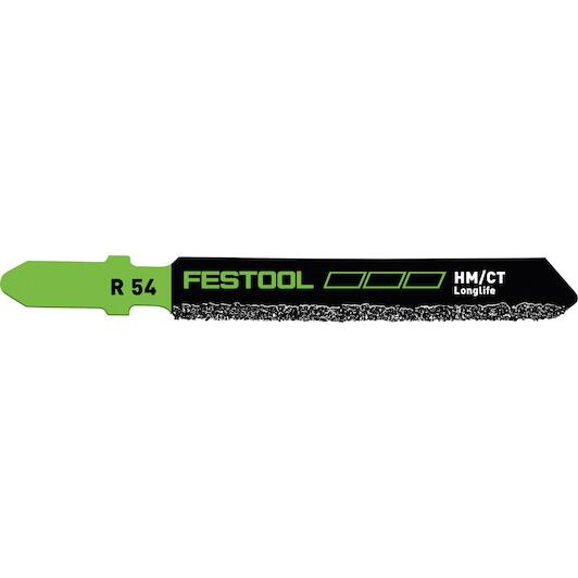 festool_204344