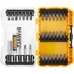 dewalt_dt70709_qz
