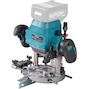 makita_rp001gz02_5