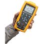 fluke_4353229_4