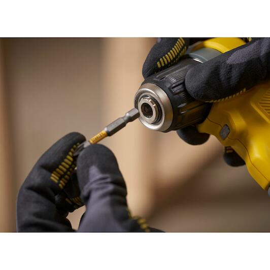 stanley_sfmcd750b_xj_15