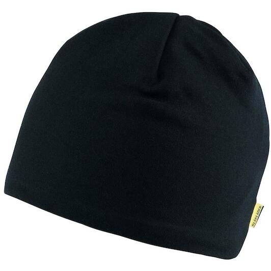 blaklader_200300009900onesize