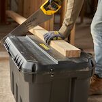 stanley_1_92_978_10