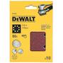 dewalt_dt3022_qz